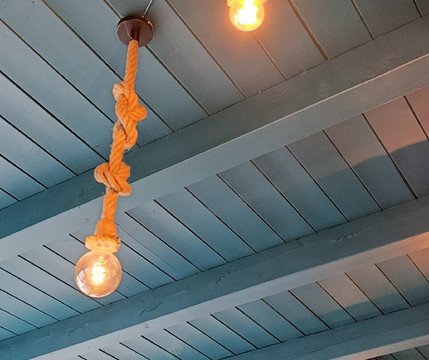 艾尔科里酒店主图