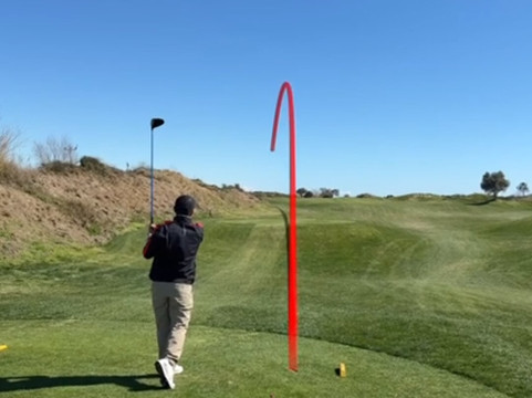 Lykia Links Golf-安塔利亚必去景点