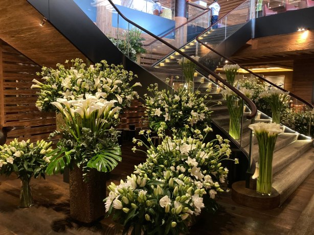 阿尔皮纳格施塔德酒店-官方