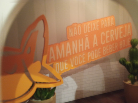 Experiência Edelbrau - Cervejaria-Nova Petropolis必去景点