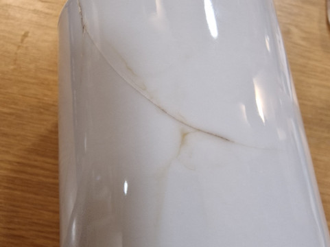 旅屋酒店-曼彻斯特伯奇M62东行主图