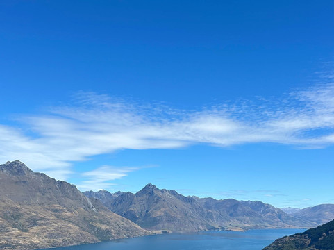 Wild Kiwi Tours-奥克兰中心地区必去景点