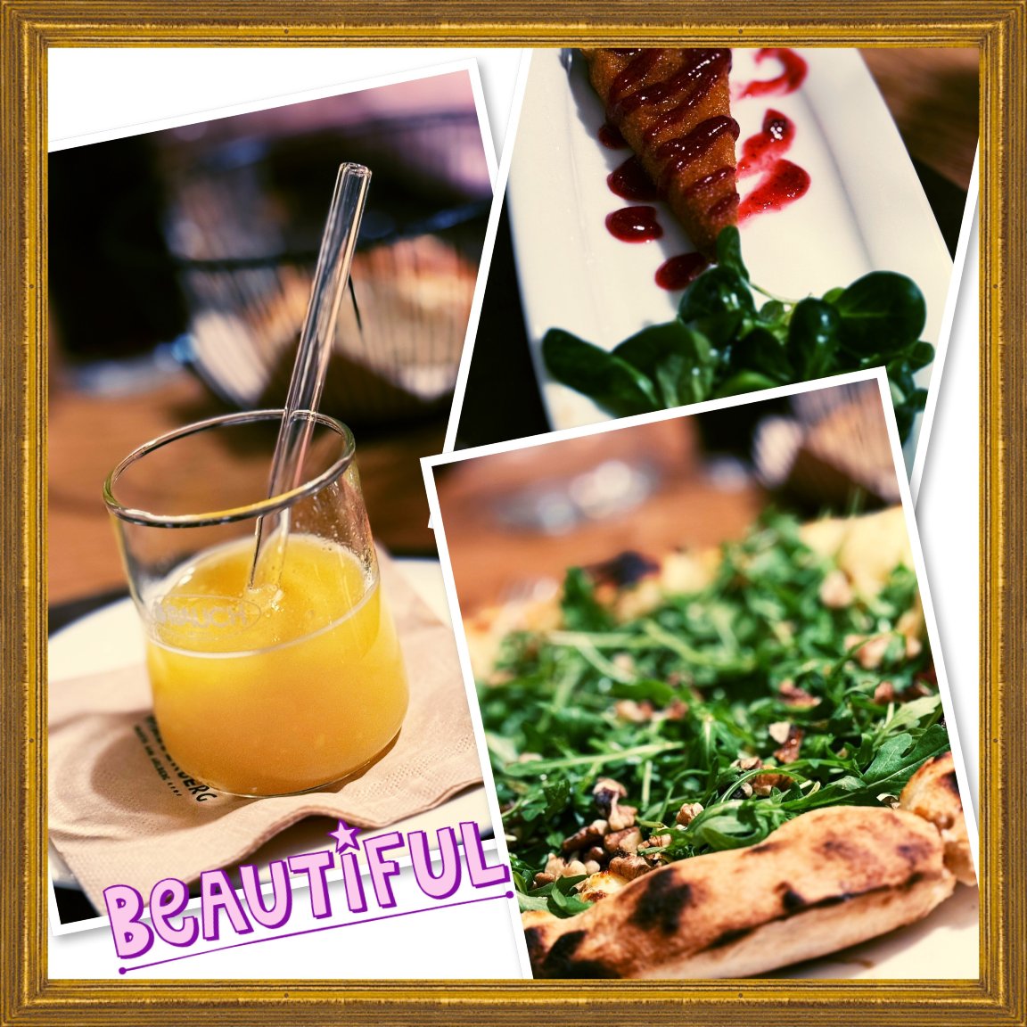 瓦尔瑟贝格酒店-官方