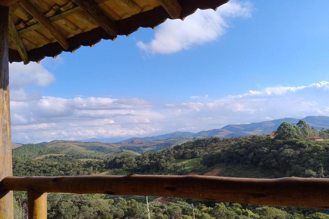 Casa de Moa
