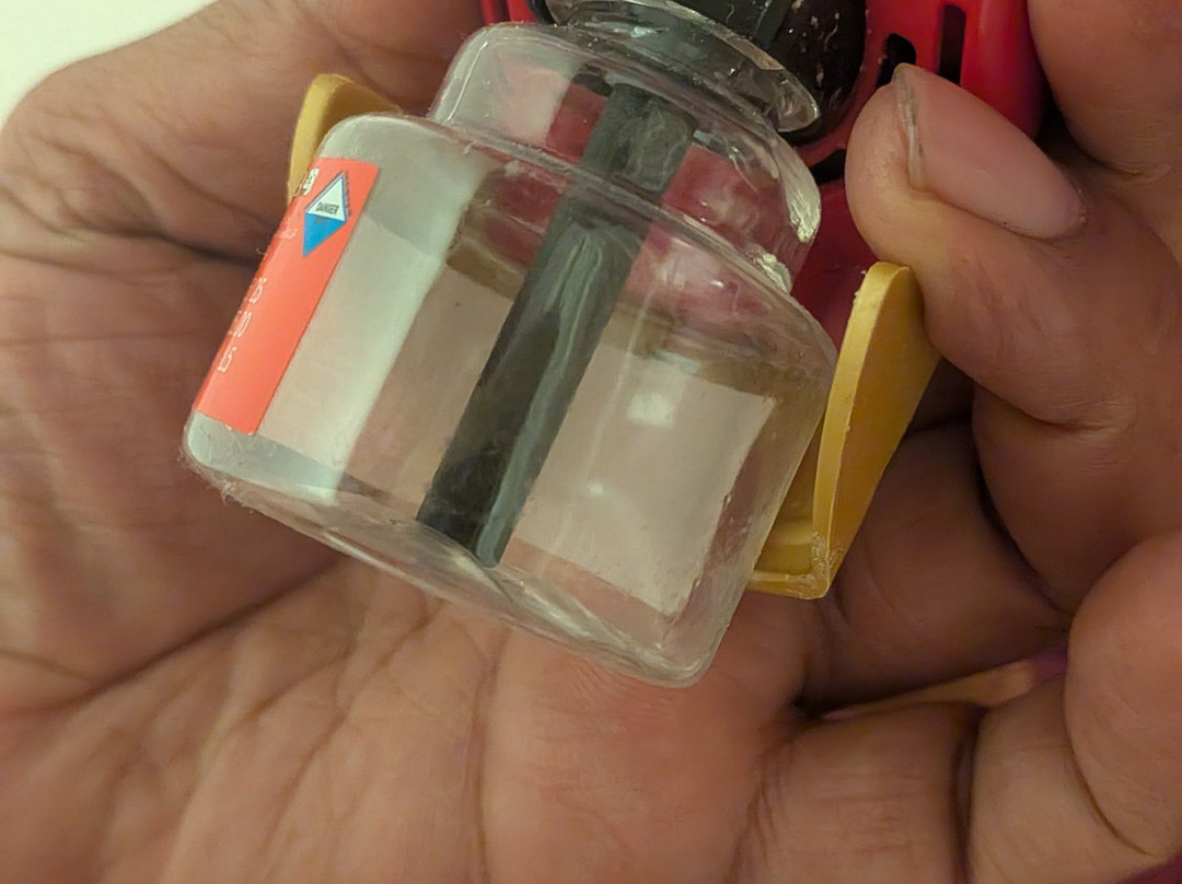 Venezia Cruise - Alleppey Houseboat-阿拉普扎必去景点