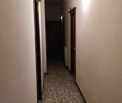 格拉兹酒店主图