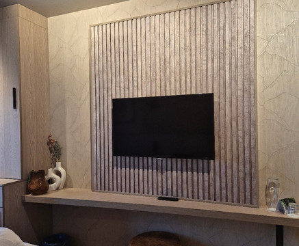 Aldiana Club Ampflwang主图