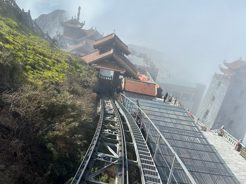 Go Viet Travel-河内必去景点