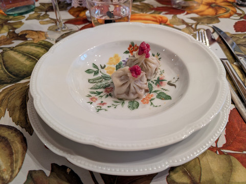 La Cigolina-Castelnuovo Bocca D'Adda必去景点