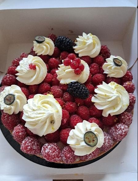 勒孔凯餐馆和美食-Vents Sucres