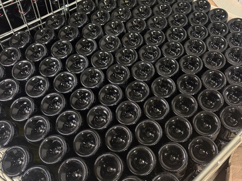 Colombo Cascina Pastori-Bubbio必去景点