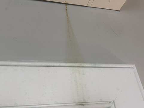 博福特旅馆主图