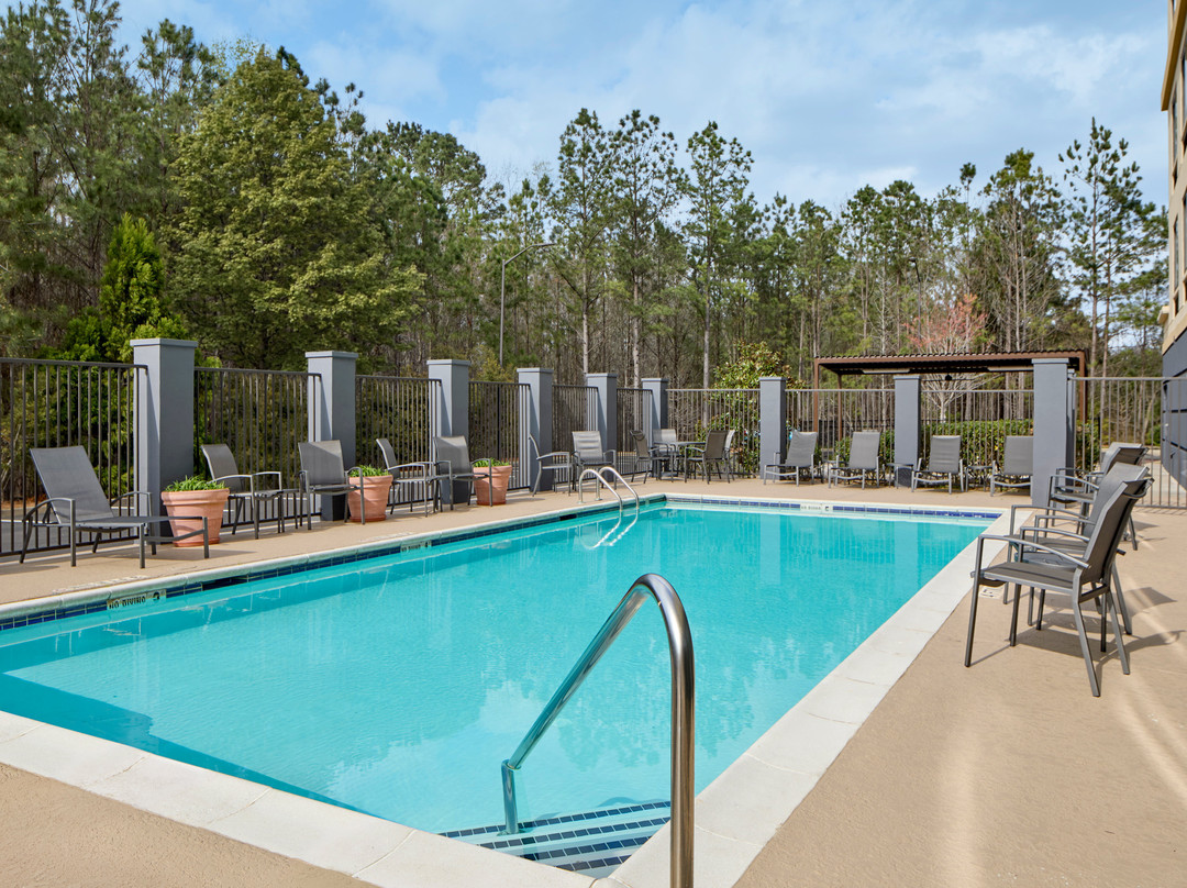 Wingate by Wyndham LaGrange