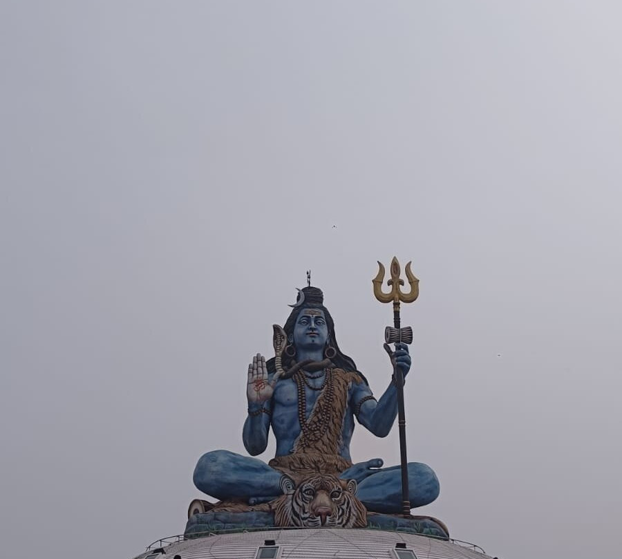 Kailash Journeys Pvt. Ltd.-加德满都必去景点