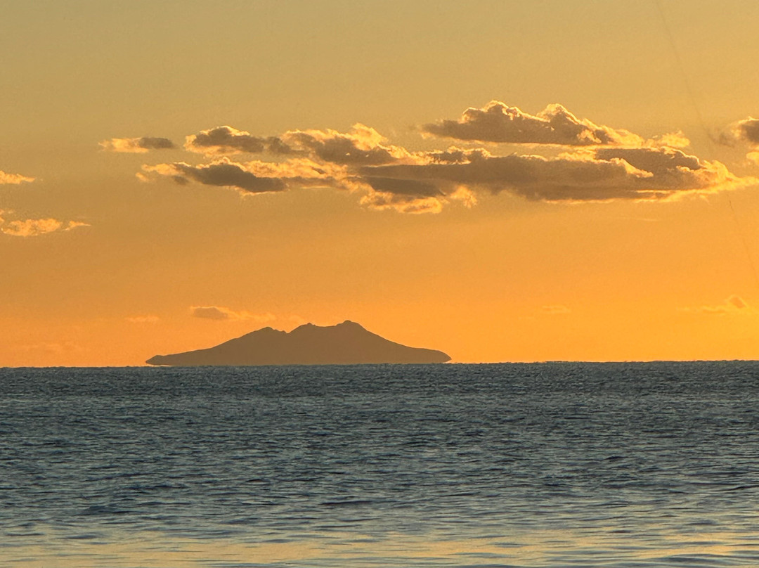 Spiaggia delle Rocchette-佩斯卡亚堡必去景点