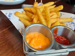 Gallery 4