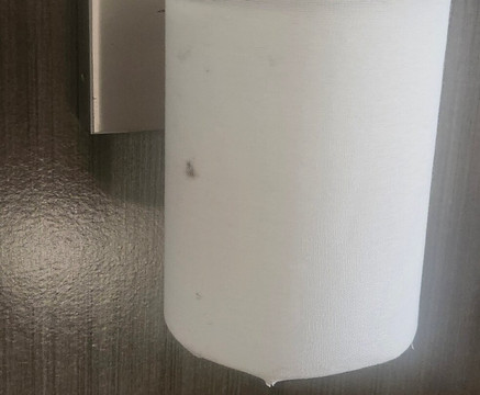 Holiday Inn 墨尔本韦奇立会议CTR主图