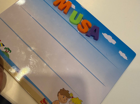 Belek Beach-贝莱克必去景点