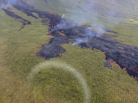 Run Helico-留尼旺圣皮耶必去景点