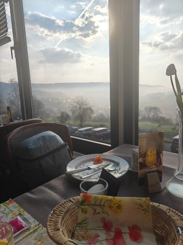 索娜伯格瓦尔德酒店-官方