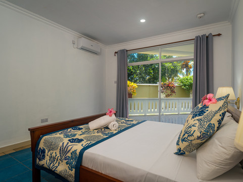 340度山景公寓主图