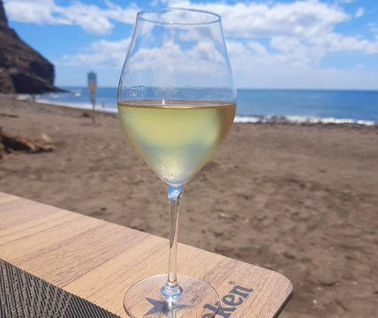 卡拉布兰卡俱乐部酒店式公寓主图