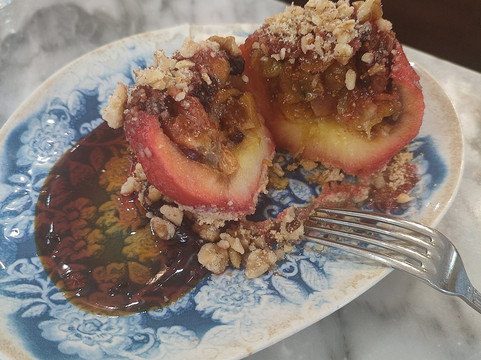 Tabal Gastronomi Evi主图