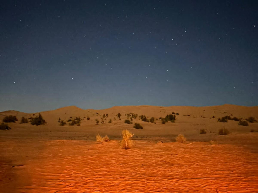 Morocco Fabulous Travel-非斯必去景点