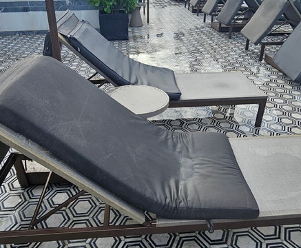 O:LV Fifty Five主图