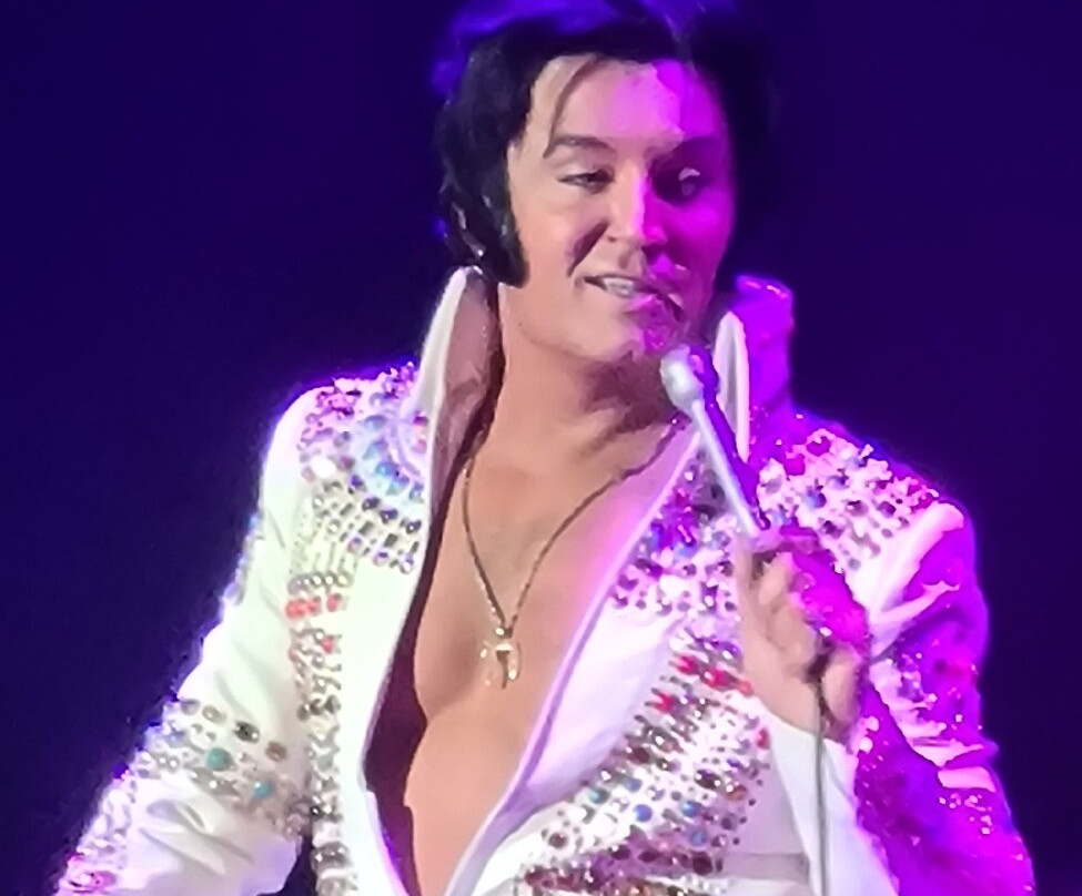 De Montfort Hall-莱切斯特必去景点