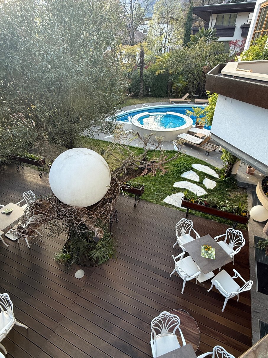 斯特耐尔霍夫酒店-官方