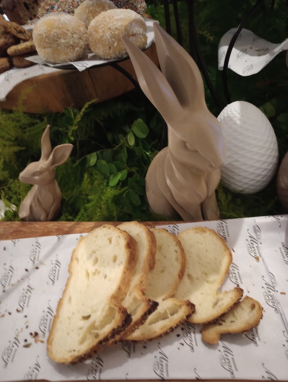 亚特兰特广场酒店-官方