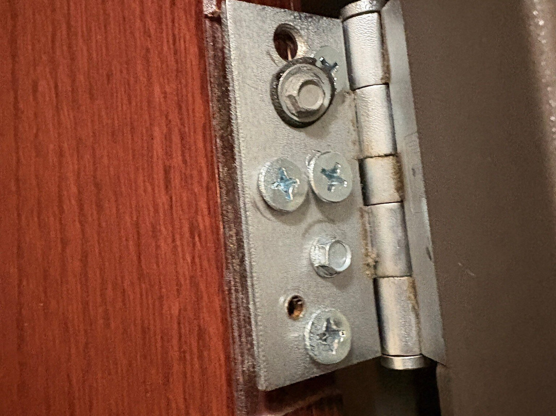 格林豪泰贝斯特韦斯特优质套房酒店主图