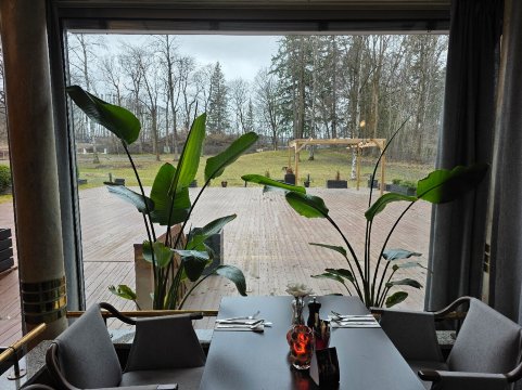 丽笙蓝标酒店-奥斯陆-官方