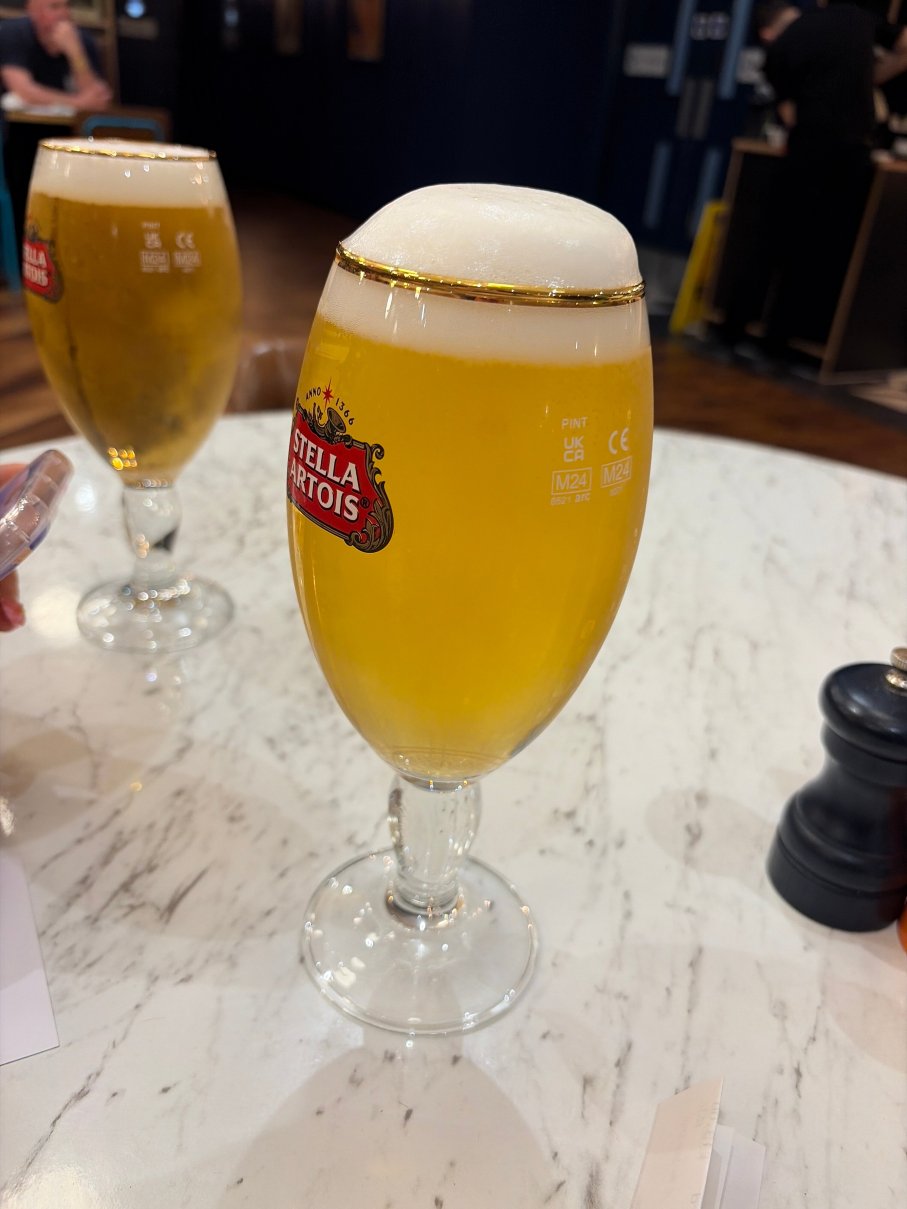 盖威克机场市中心旅屋酒店-官方