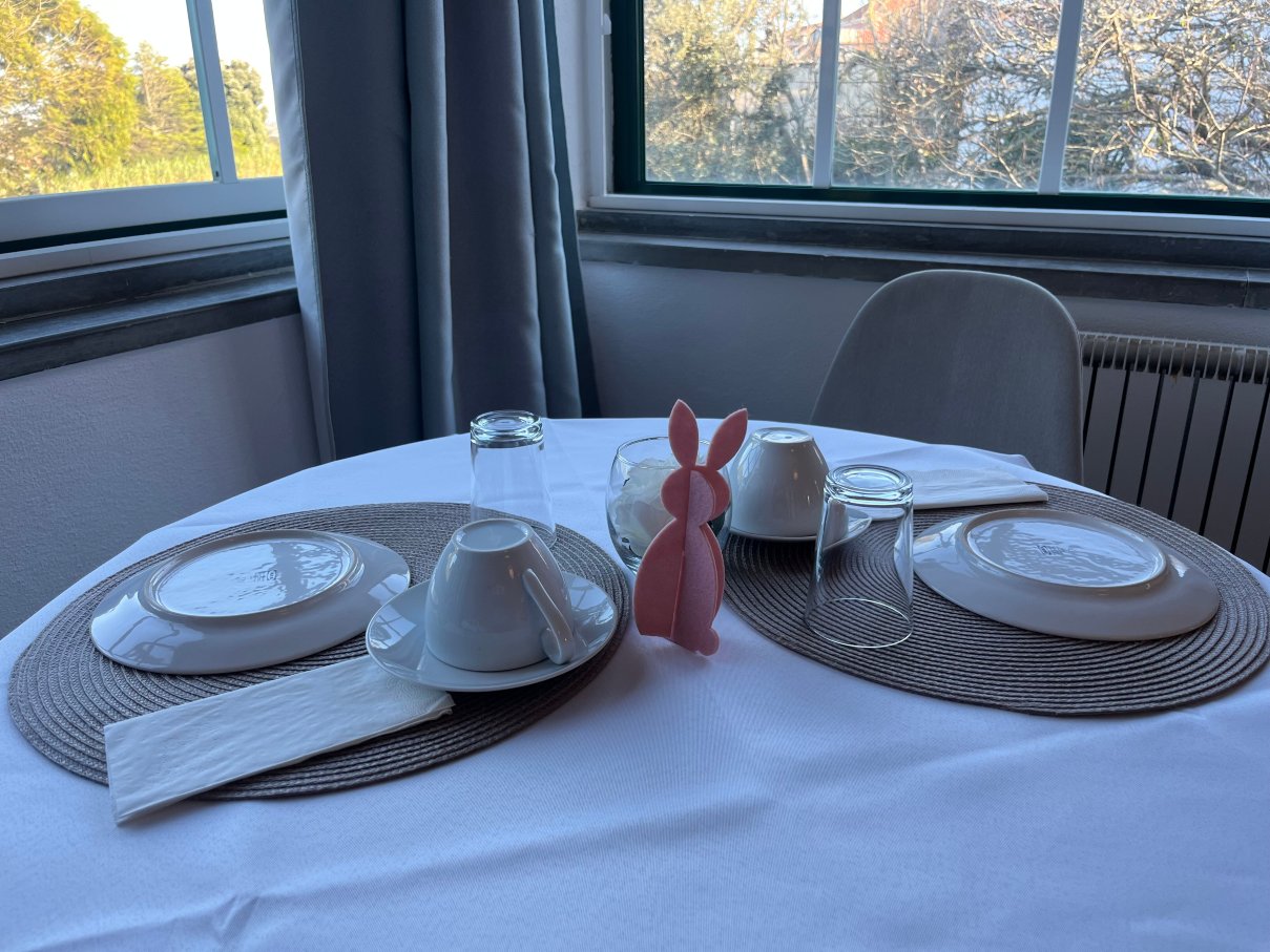 Comfy Inn Sintra-度假村/酒店