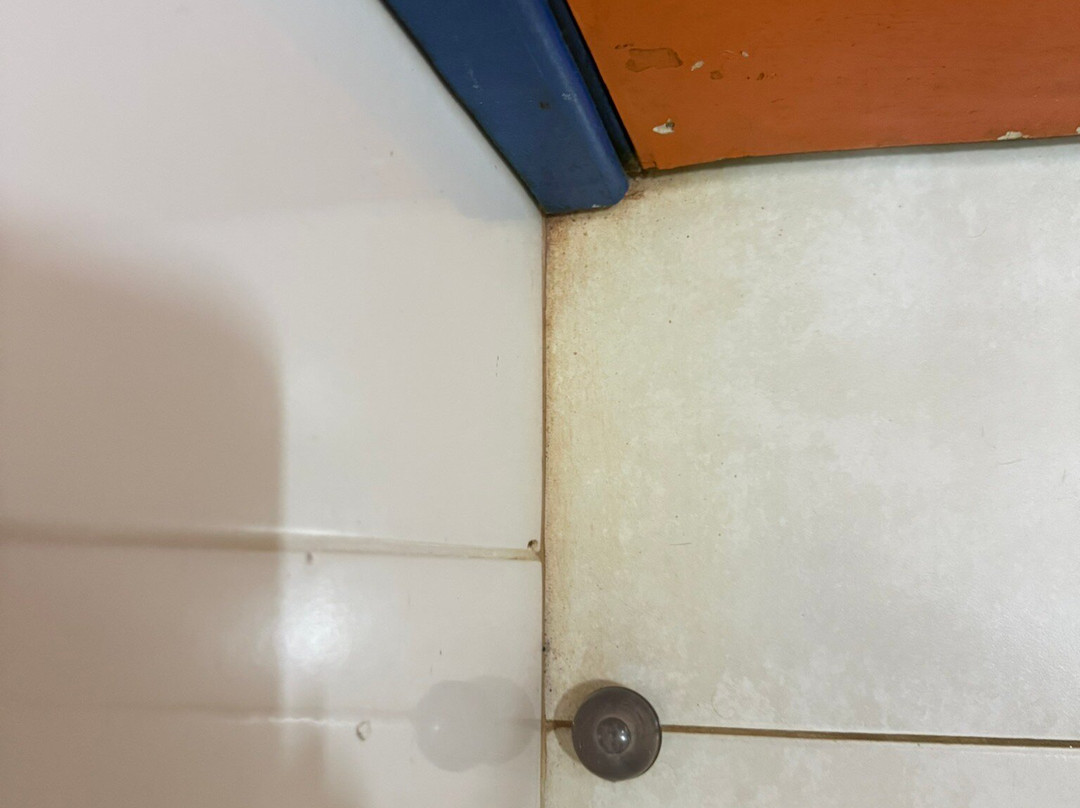 卡里曼宾馆主图