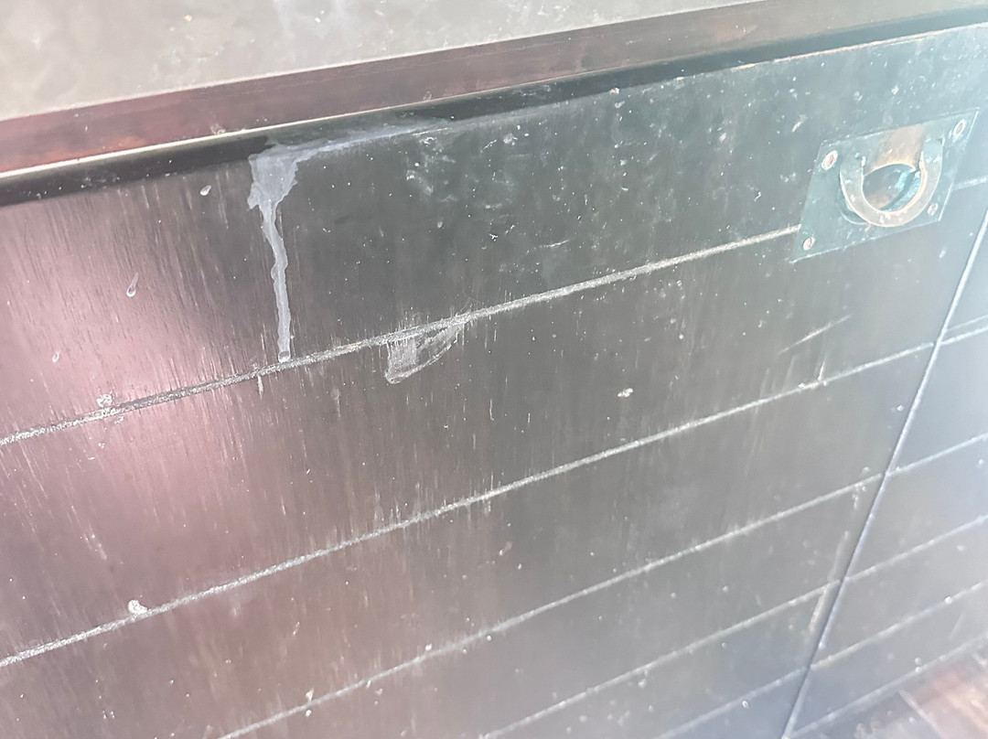 斐济六善酒店, IHG酒店主图