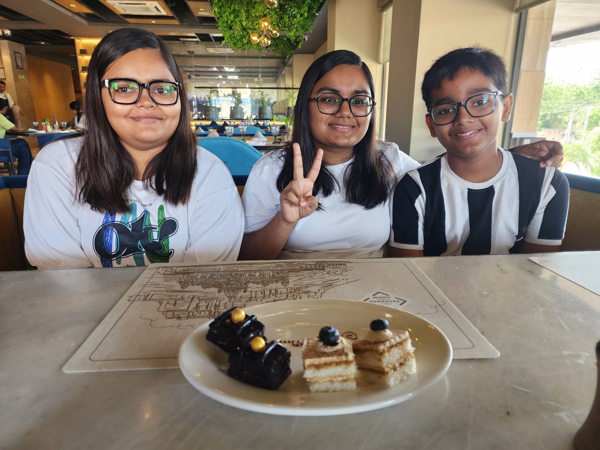 诺富特焦特布尔 ITI 圆环酒店（2023 年 4 月开业）-旅行者