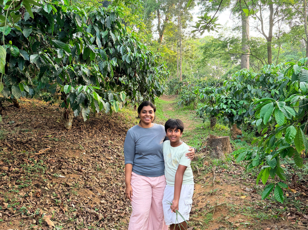 马辛德拉维拉杰佩特俱乐部酒店主图