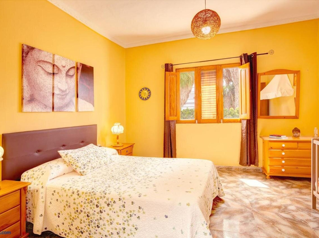 Casa Eli