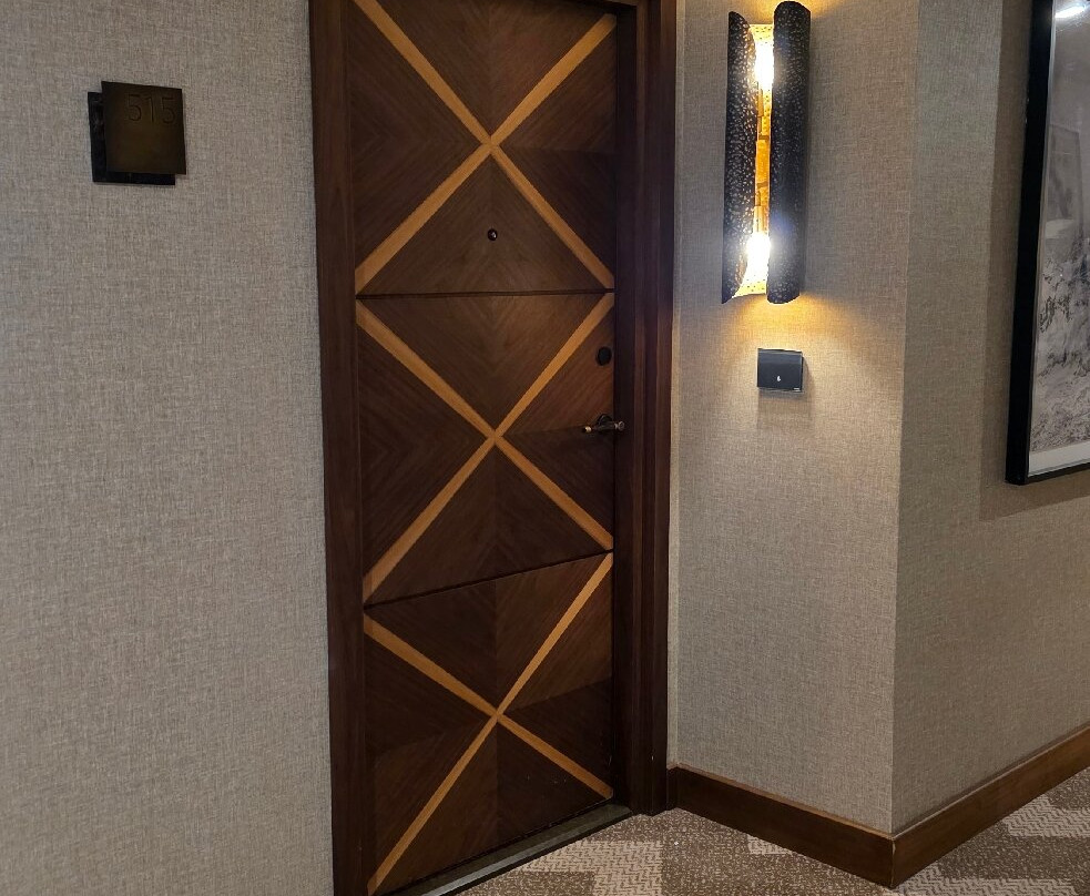 塞尔维亚科帕奥尼克维卡罗伊酒店主图