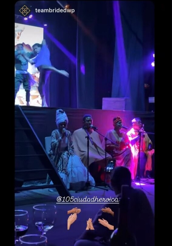 105 Ciudad Heroica-卡塔赫纳必去景点