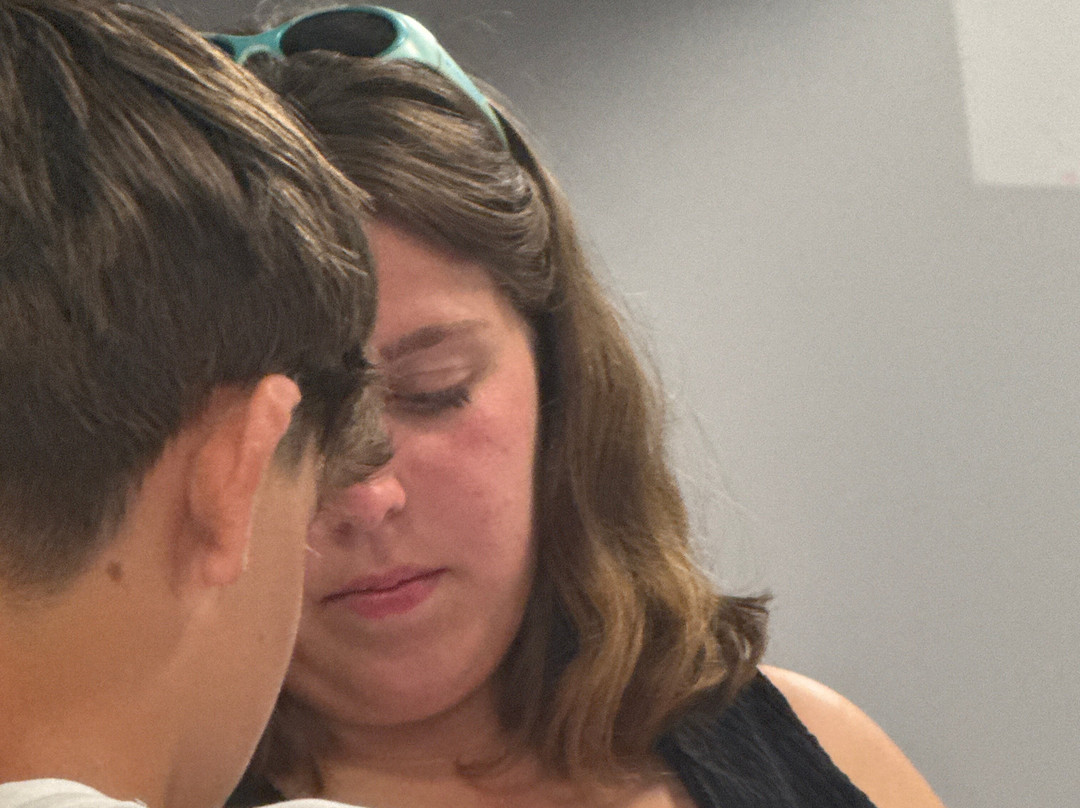 Club Med Magna Marbella - Andalusia主图