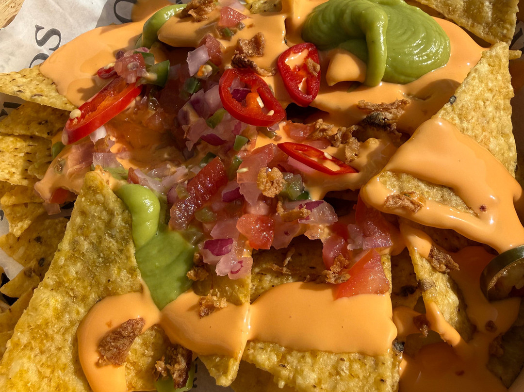 伊科斯安达卢西亚主图