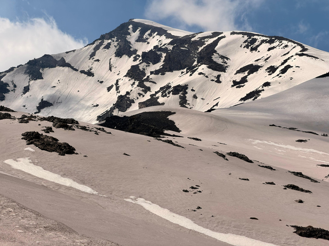 EtNative • Excursions Etna-Mascalucia必去景点