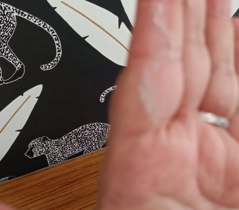 卡斯泰利酒店主图