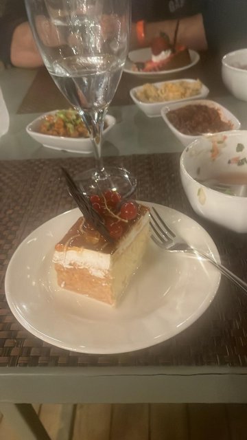 阳光公园花园度假村-旅行者