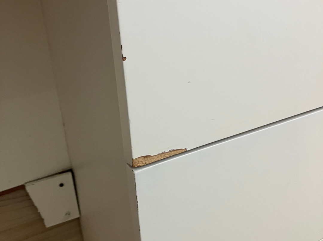 巴哈马及巴哈马 II 阿祖林酒店主图