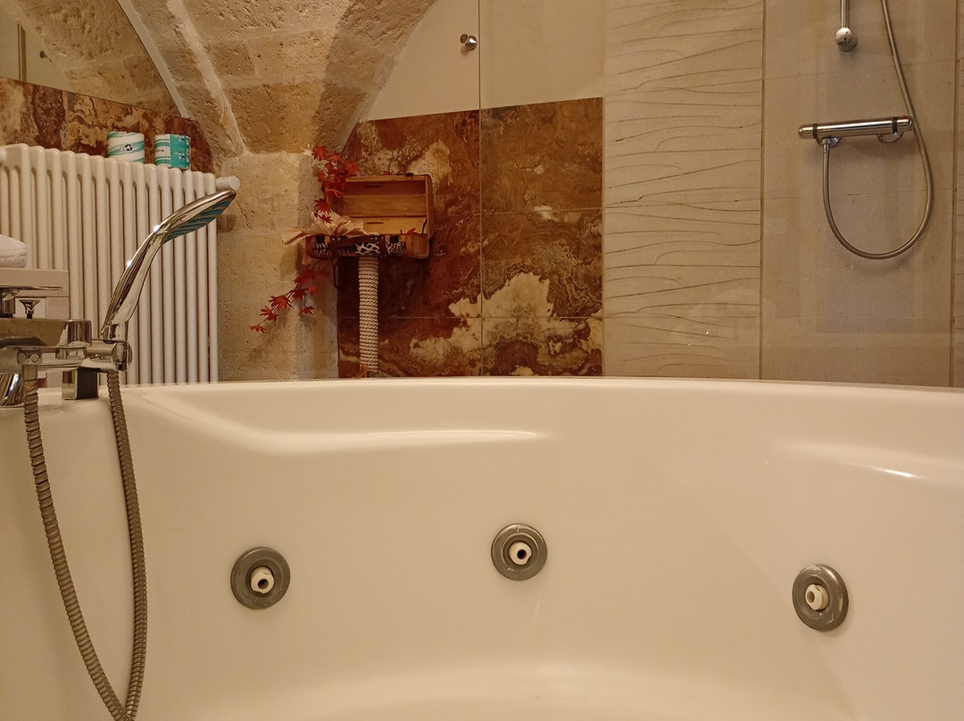 B&B Sul Ponte主图